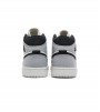 Jordan 1 Mid SE Light Steel Grey WMNS