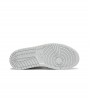 Jordan 1 Mid SE Light Steel Grey WMNS