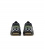 ASICS Gel-Kahana 8 Graphite Grey Sheet Rock