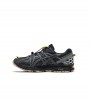 ASICS Gel-Kahana 8 Graphite Grey Sheet Rock