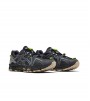 ASICS Gel-Kahana 8 Graphite Grey Sheet Rock