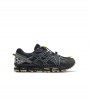 ASICS Gel-Kahana 8 Graphite Grey Sheet Rock