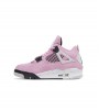 Jordan 4 Retro Orchid WMNS