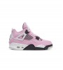 Jordan 4 Retro Orchid WMNS