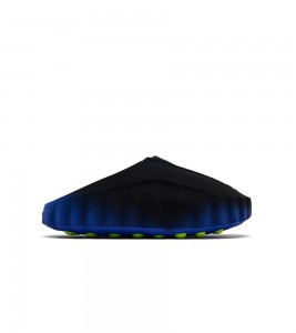 Nike Mind 001 Flyknit Hyper Royal Black