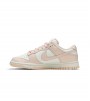 Nike Dunk Low Orange Pearl WMNS