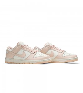 Nike Dunk Low Orange Pearl WMNS - ???? ?20