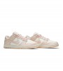 Nike Dunk Low Orange Pearl WMNS