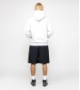 Шорты Stussy Water Short Stock Black