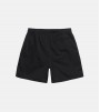 Шорты Stussy Water Short Stock Black