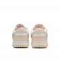 Nike Dunk Low Orange Pearl WMNS
