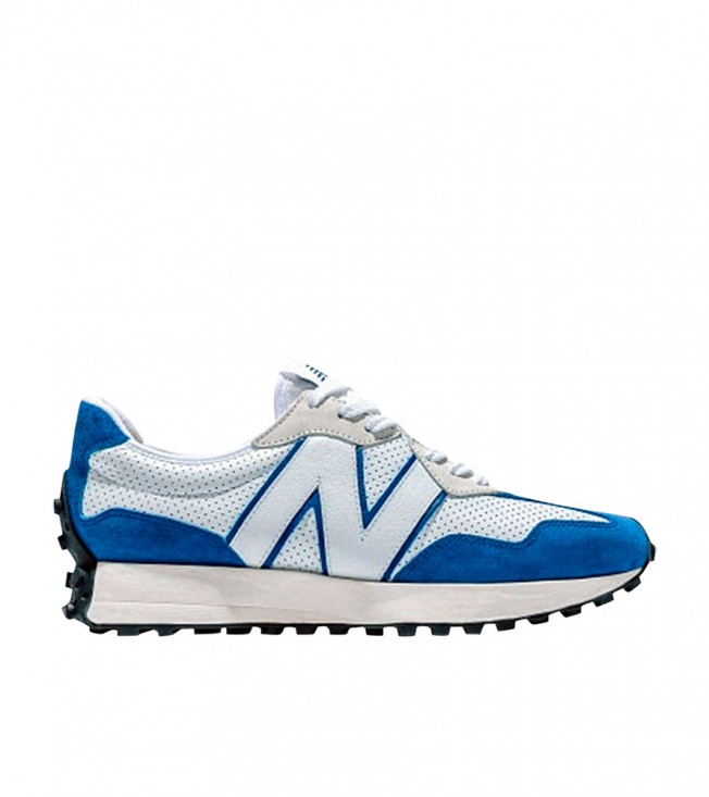 Кроссовки New Balance 327