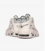 Nike Air More Uptempo '96