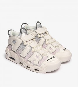 Nike Air More Uptempo '96 - ???? ?20