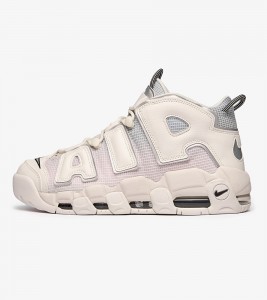 Nike Air More Uptempo '96