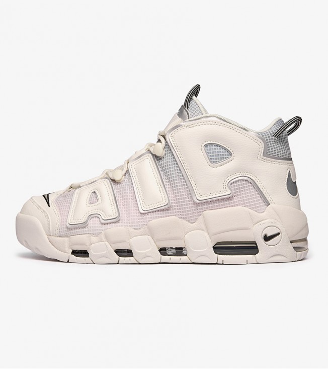 Nike Air More Uptempo '96