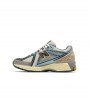 New Balance 1906R Metallic Teal New Spruce