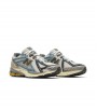 New Balance 1906R Metallic Teal New Spruce