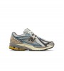 New Balance 1906R Metallic Teal New Spruce