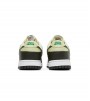 Женские Nike Dunk Low LX "Avocado" WMNS