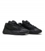 adidas Yeezy Boost 700 MNVN Triple Black