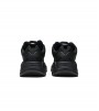 adidas Yeezy Boost 700 MNVN Triple Black