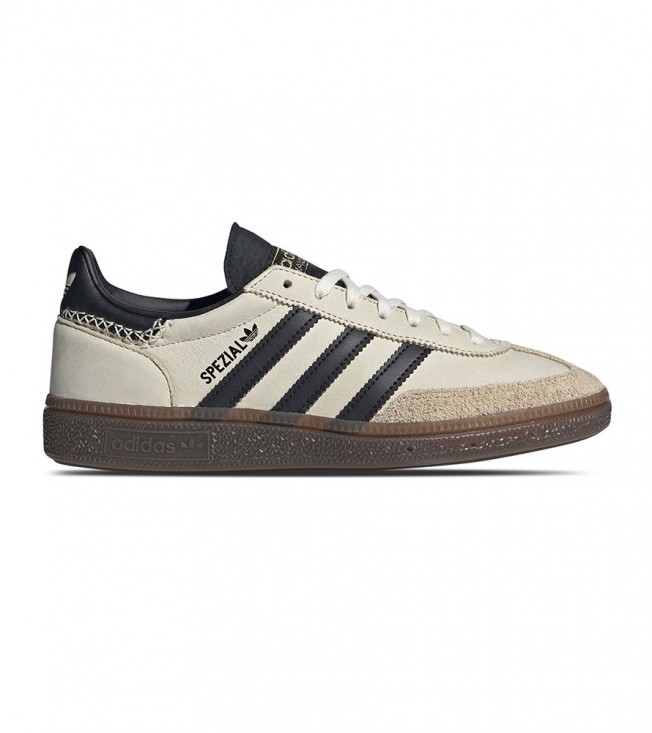 adidas Spezial Wonder White Black WMNS