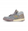 Nike Air Trainer 1 SP "Honeydew"