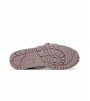 Nike Air Trainer 1 SP "Honeydew"