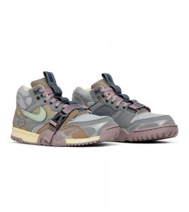 Nike Air Trainer 1 SP "Honeydew" - ???? ?20