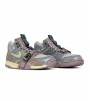 Nike Air Trainer 1 SP "Honeydew"