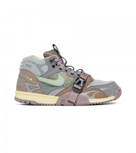 Nike Air Trainer 1 SP "Honeydew"