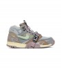 Nike Air Trainer 1 SP "Honeydew"