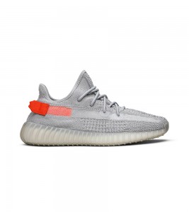 Кроссовки adidas Yeezy Boost 350 V2 Tail Light