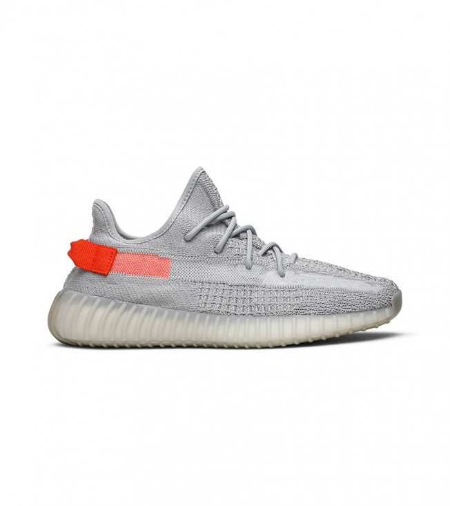 Кроссовки adidas Yeezy Boost 350 V2 Tail Light