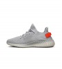 Кроссовки adidas Yeezy Boost 350 V2 Tail Light