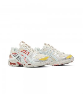 Asics UB5-S Gel-Nimbus 9 - Фото №2