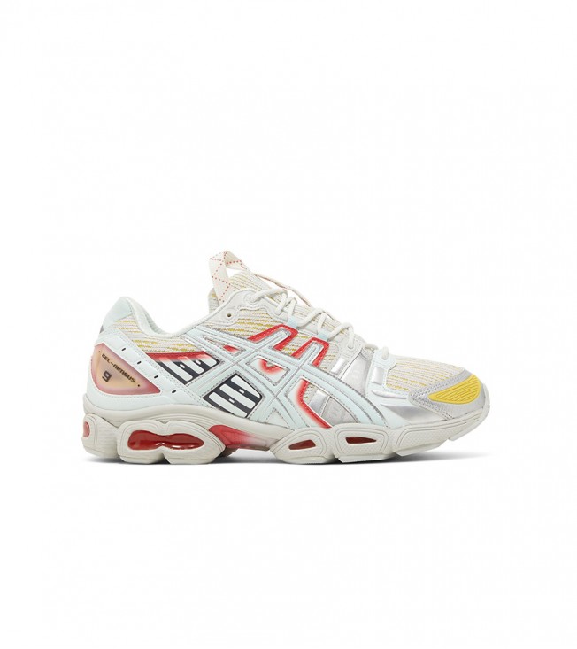 Asics UB5-S Gel-Nimbus 9