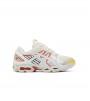 Asics Ub5-s Gel-nimbus 9 X Kiko Kostadinov Glacier Grey Soothing Sea