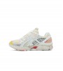 Asics Ub5-s Gel-nimbus 9 X Kiko Kostadinov Glacier Grey Soothing Sea