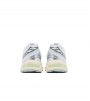 Asics Gel-1130 White Mint Tint (WMNS)