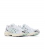 Asics Gel-1130 White Mint Tint (WMNS)