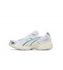 Asics Gel-1130 White Mint Tint (WMNS)