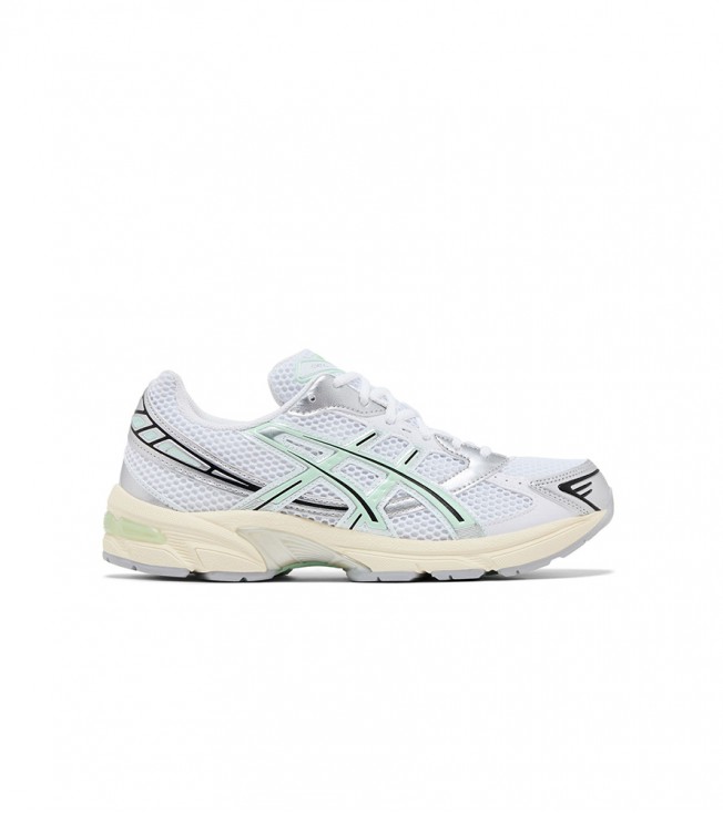 Asics Gel-1130 White Mint Tint (WMNS)