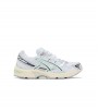 Asics Gel-1130 White Mint Tint (WMNS)