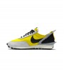 Nike Daybreak Undercover Bright Citron