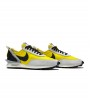 Nike Daybreak Undercover Bright Citron
