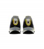 Nike Daybreak Undercover Bright Citron