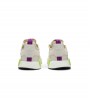 Кроссовки adidas NMD_R1 'Semi Solar Yellow'
