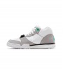 Nike Air Trainer 1